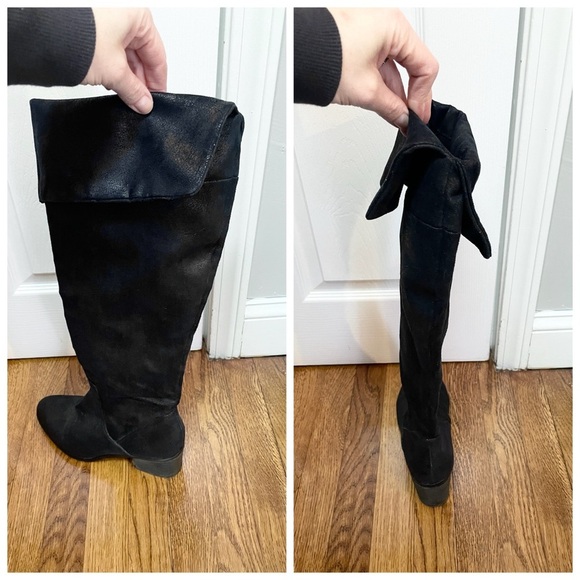 Report I 10 - Picture 8 of 12